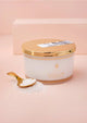 Lollia Elegance Bath Salts - Romantiques