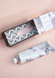 Lollia Elegance Shea Butter Hand Creme - Romantiques
