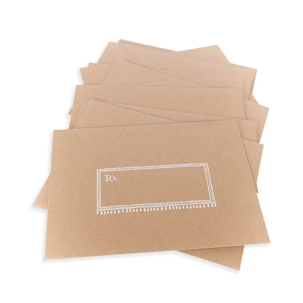 You Are My Sunshine Greeting Card