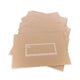 You Are My Sunshine Greeting Card