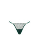 Aster Thong