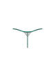 Aster Thong