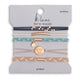 K’lani Protect Hair Tie/Bracelet