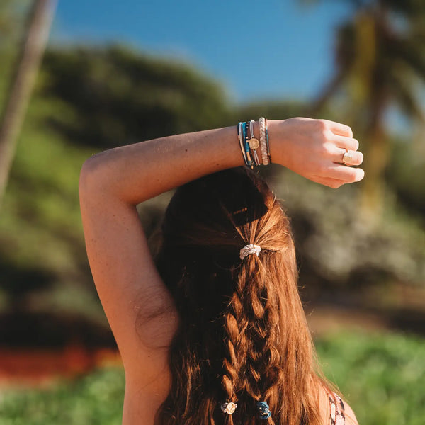 K’lani Protect Hair Tie/Bracelet