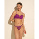 Soire Confidence G-String - Romantiques