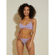 Soire Confidence G-String - Romantiques