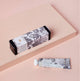 Lollia Elegance Petite Treat Handcreme - Romantiques