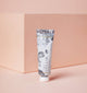 Lollia Elegance Petite Treat Handcreme - Romantiques