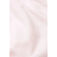 Eberjey Gisele Long PJ Set in Sorbet Pink & Black - Romantiques