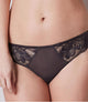 Promesse Tanga - Romantiques
