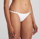 Avero String Bikini - Romantiques