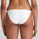 Avero String Bikini - Romantiques