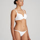 Avero String Bikini - Romantiques