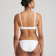 Avero String Bikini - Romantiques