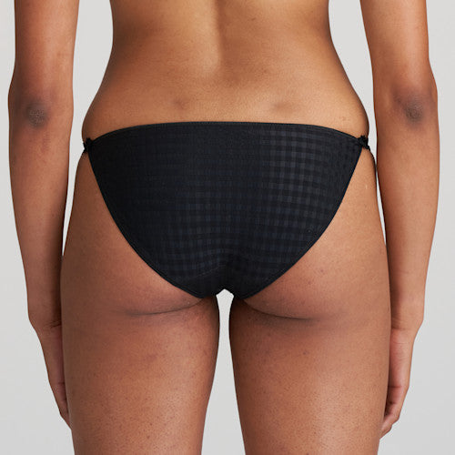 Avero String Bikini - Romantiques
