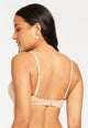 Prodigy Ultimate Push Up Bra - Romantiques
