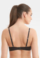Prodigy Ultimate Push Up Bra - Romantiques