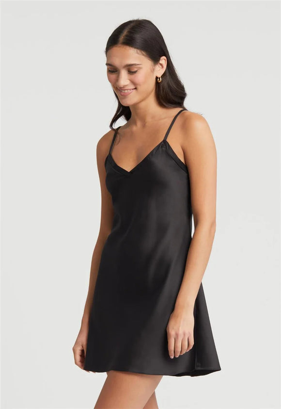 Fresh Chemise - Romantiques
