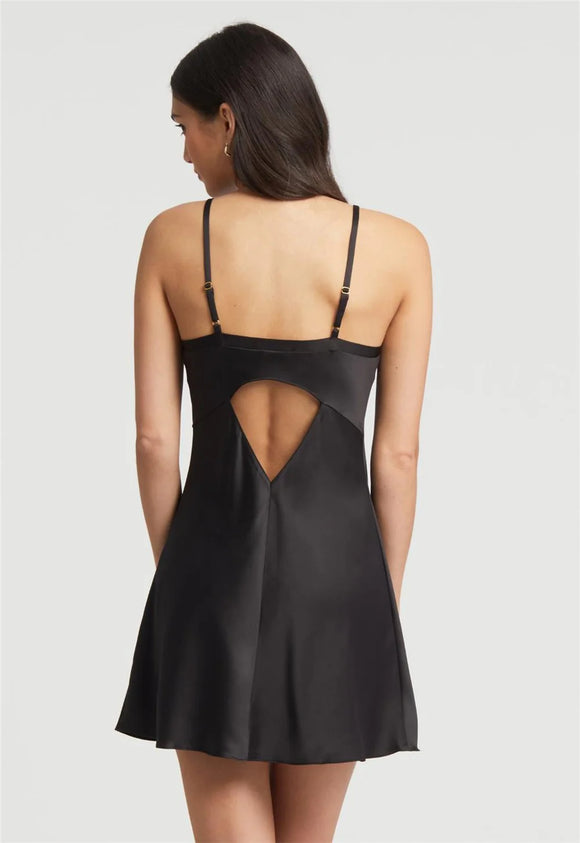Fresh Chemise - Romantiques