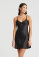 Fresh Chemise - Romantiques
