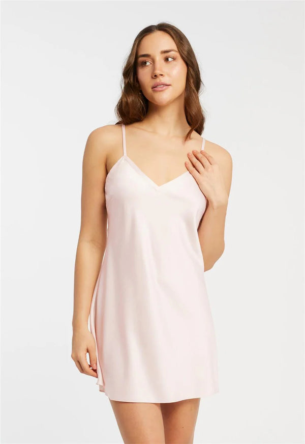 Fresh Chemise - Romantiques