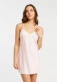 Fresh Chemise - Romantiques