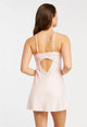 Fresh Chemise - Romantiques