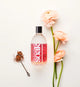 Soak Laundry Soap: Celebration