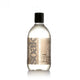 Soak Laundry Soap: Lacey