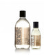 Soak Laundry Soap: Lacey