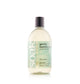 Soak Laundry Soap: Wild Mint