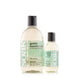 Soak Laundry Soap: Wild Mint