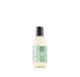 Soak Laundry Soap: Wild Mint
