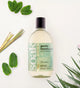 Soak Laundry Soap: Wild Mint