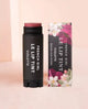 French Girl: Tinted Lip Balm in Violette