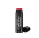 French Girl: Tinted Lip Balm in Violette