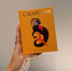 Zodiac Books By Stella Andromeda - Romantiques