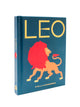 Zodiac Books By Stella Andromeda - Romantiques