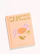 Zodiac Books By Stella Andromeda - Romantiques