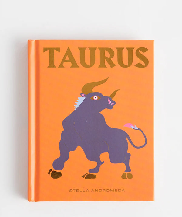 Zodiac Books By Stella Andromeda - Romantiques