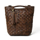 Duran Travel Backpack - Romantiques
