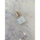 Styled By Abby Young Fragrance: Cool Tones - Romantiques