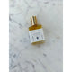 Styled By Abby Young Fragrance: Concierge Service - Romantiques
