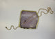 April Martin Lariat Necklace - Romantiques