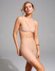 Butter Bralette - Romantiques