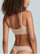 Butter Bralette - Romantiques