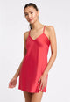 Fresh Chemise in Sunkissed - Romantiques