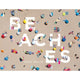 Beaches by Grey Malin - Romantiques