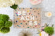 Beaches by Grey Malin - Romantiques