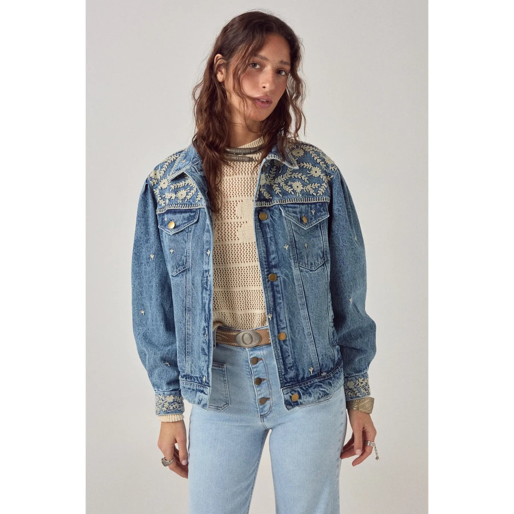 Loretta-denim-jacket-haze-